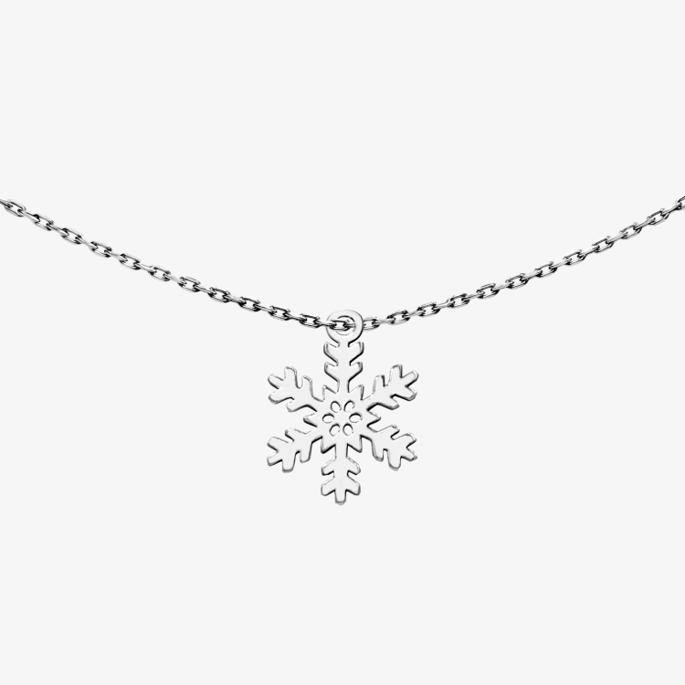 f837b76a59f326b012802047c1d68a4a