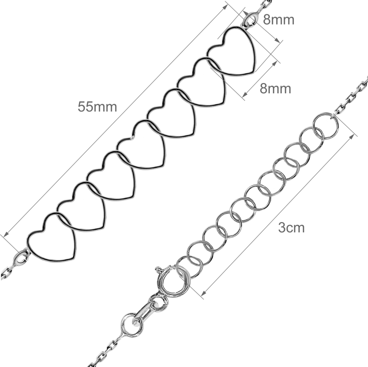 9cb596c1d624e3f7000669fbf14ba34d