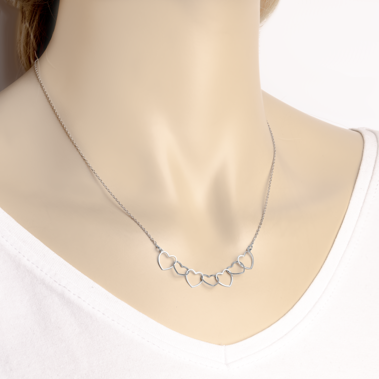 f3ddf66515904591cbdbafcd08a2f026