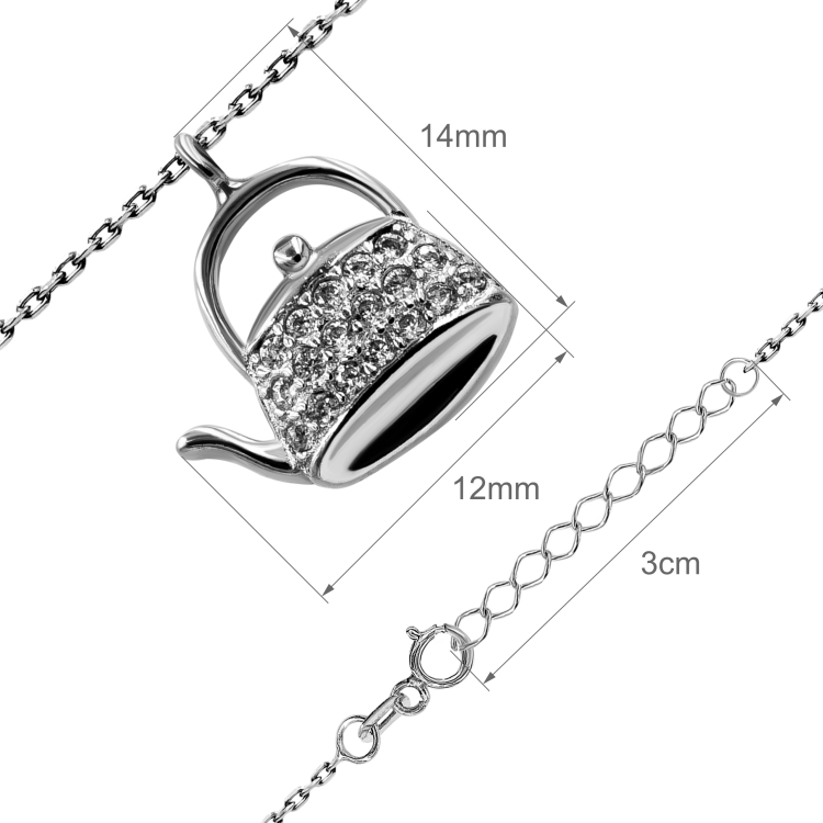 e49298cd782f7b754c989ceece76f467