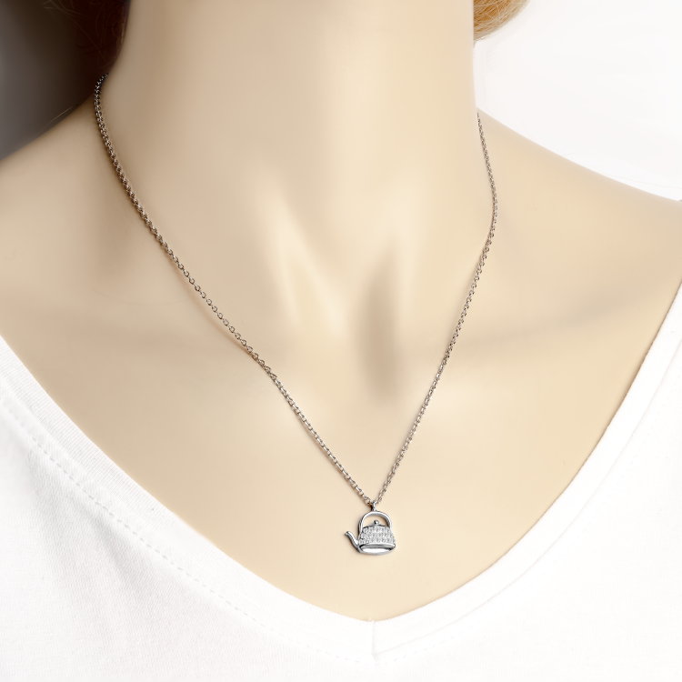 1a250c0f8e7a6a3a4f1dcffa1195834f