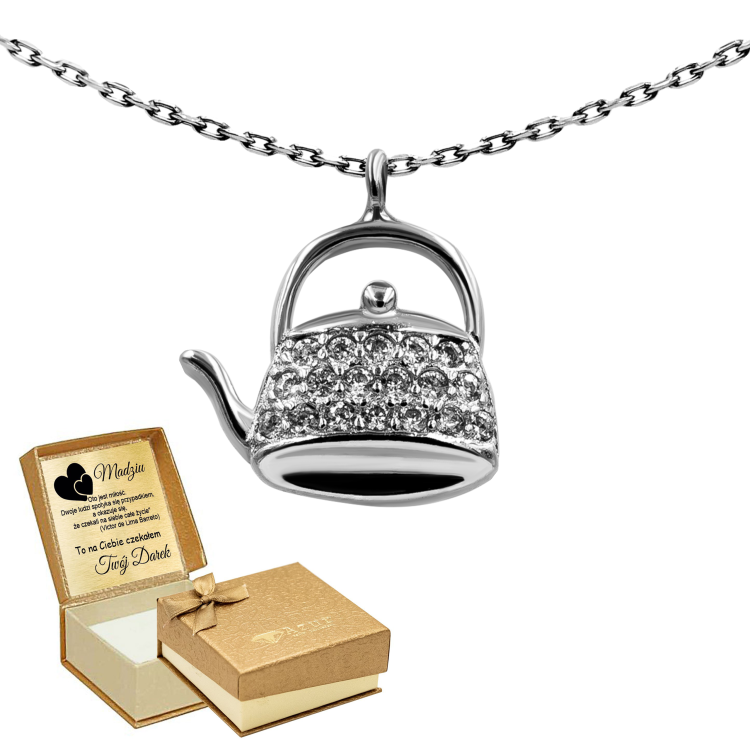 f64c918ce261bf81c177e41986a69389