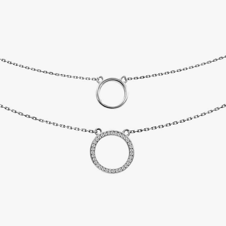 3ac7c60b493ade63ffc4d4bbbf38b326