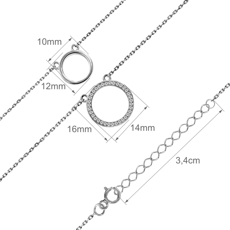 4c58ae546b153241adbdeba25df8b470