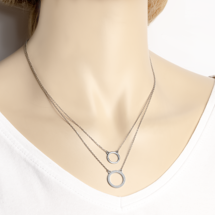 a7e5b96ef0946144c9759fb483c1df18