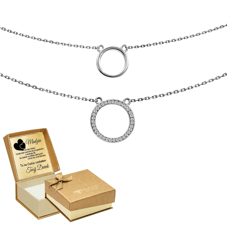 d38520399580cc84750a803c39153617