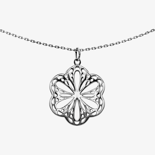 53244bc09e27af26f79fcb98ea451a56