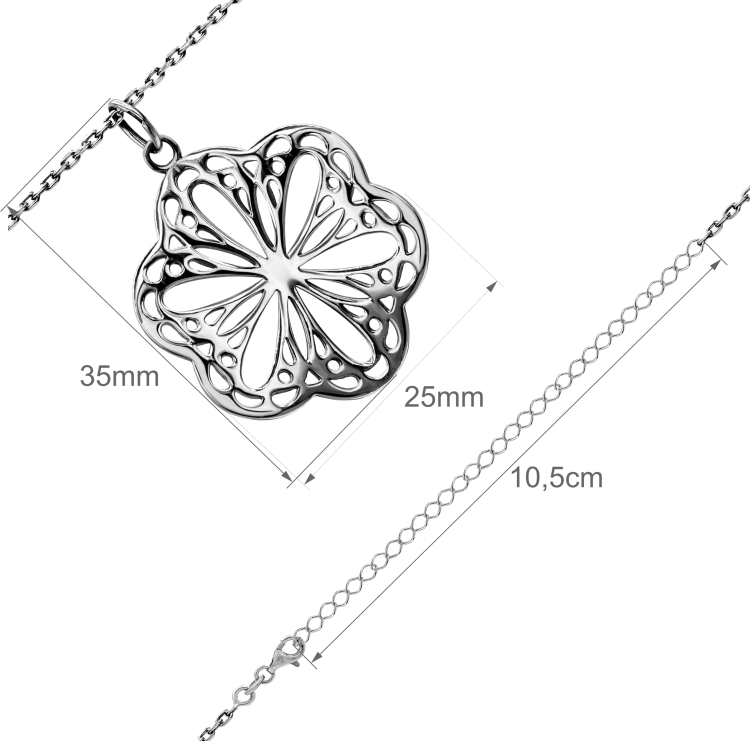 1c78205cf3b1d52daf78b0f7b2999dde