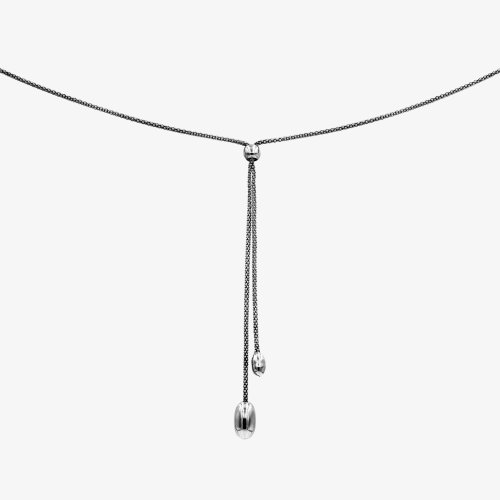 91ed5194c65a4a3075455f4856101f21