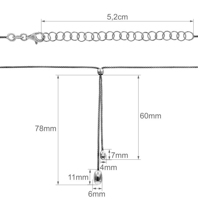 2b79dc87f54b55533abc8a53c7221dbf