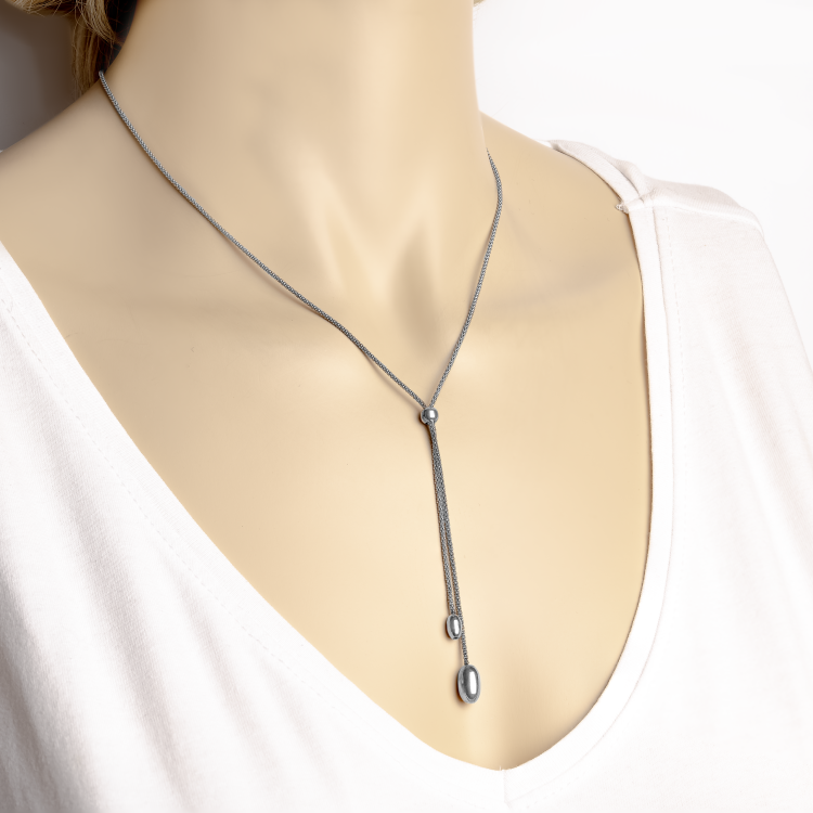 4d48153caf86628cd7651bb83dfd155f