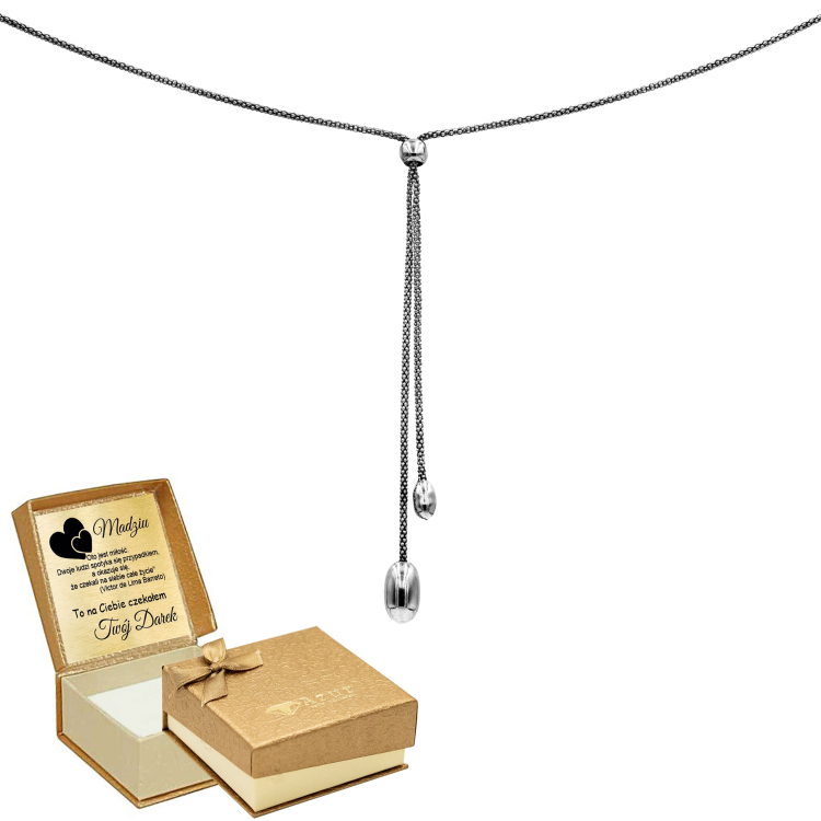 b633aa7313eafcc59c1a5c41c3fd4704