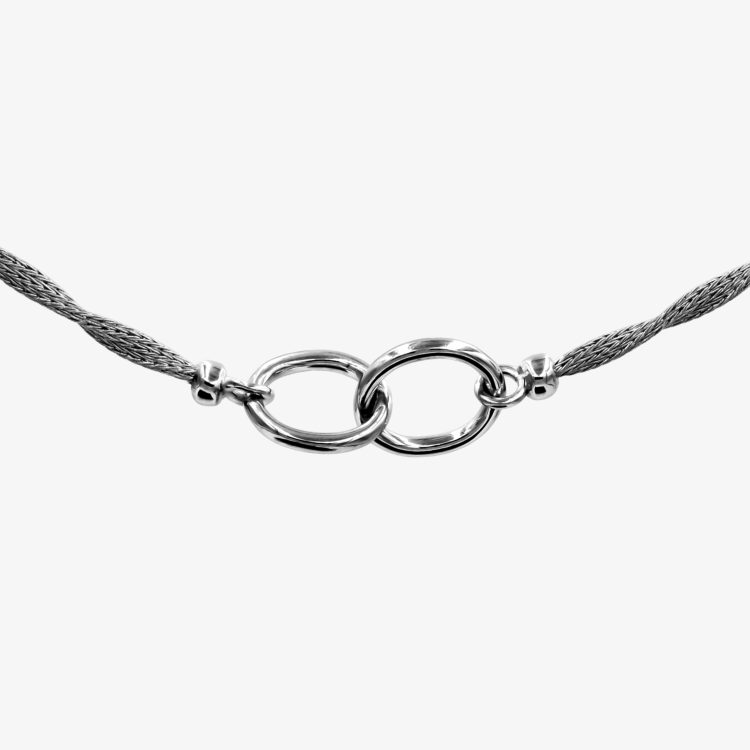 12e9f3b1923c94edf0b52d9bb372c932