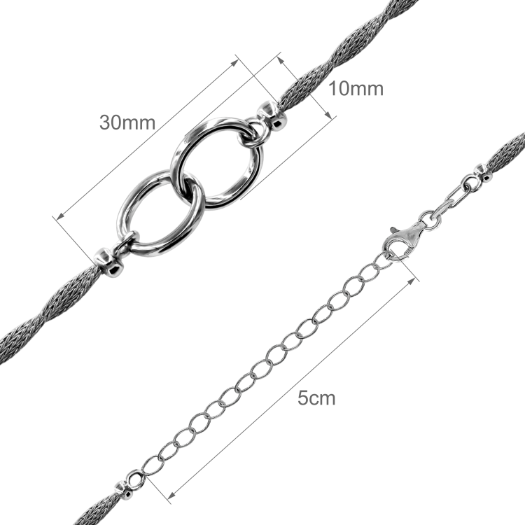 4dfe55bfad810b5a905ae7ee94797aa2