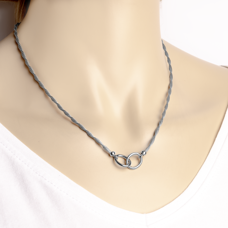 a2edbee7e28f375119623a8f9b0746ca