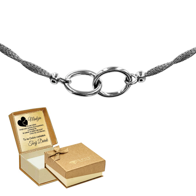 a89a9cca03375c219ca21f20f4e10814