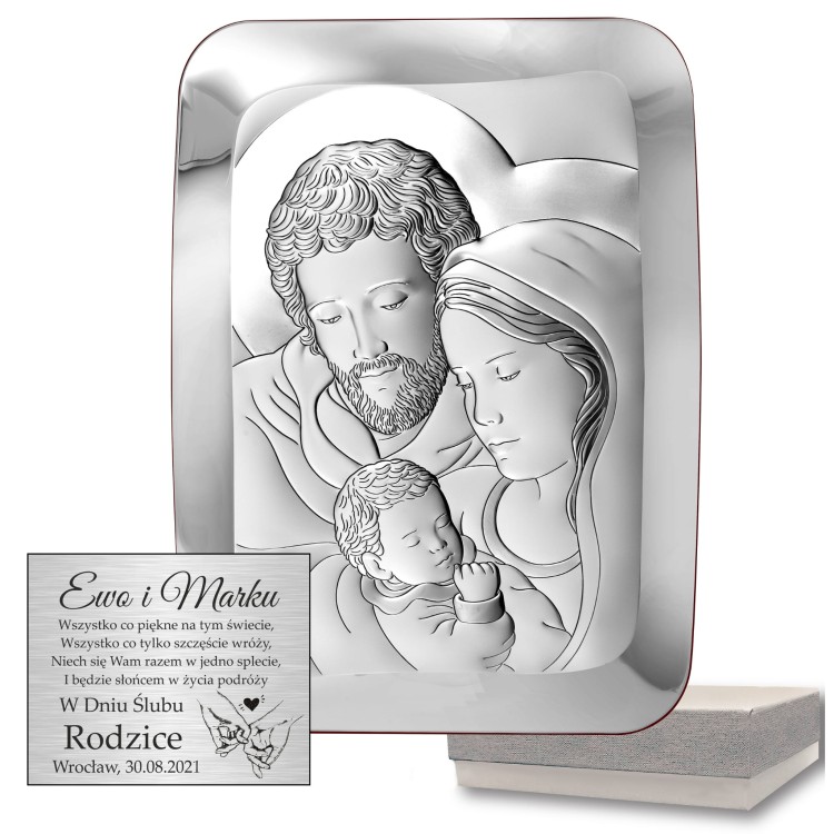 10434651d334d0673638f25a10ee551b