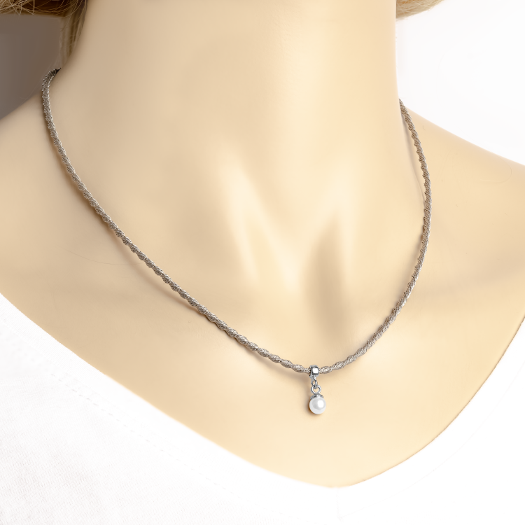 b84718bcde7f69745e0a4a9b42d71375