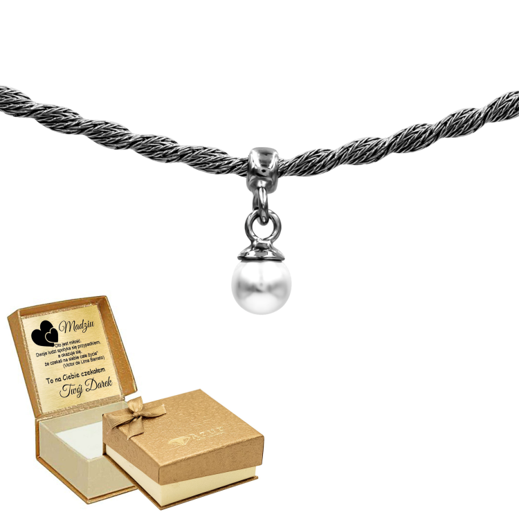 1fbba4200d6364e179b2b278d5761832