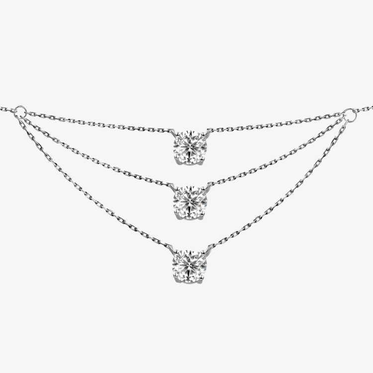 f1ebf2c248068311af9567aad3dc4c9f