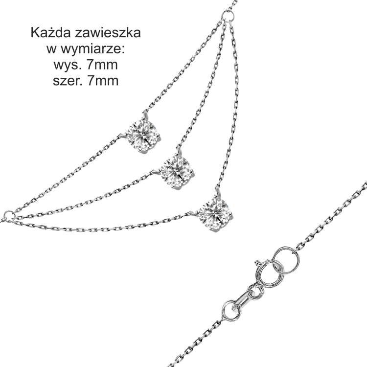 47cdc2525151d3e0044958b5b6dfa28a