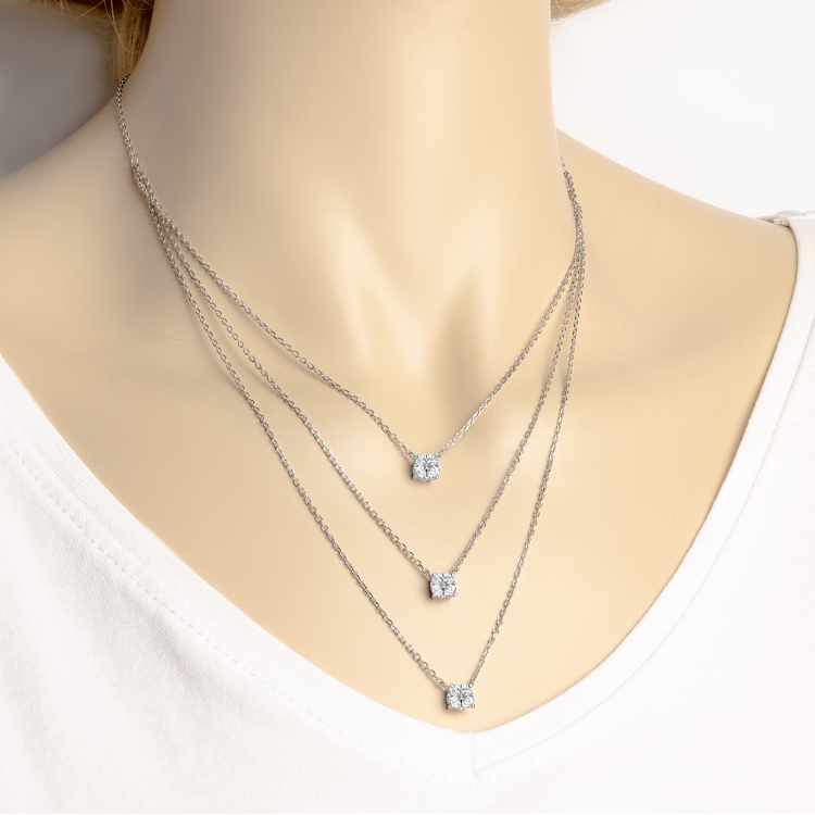 db4d328d95cc3144f8dd2da615b6e7e6