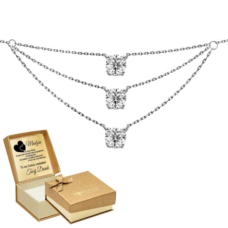 280fc1a95962c71ad75036a413d9d69d