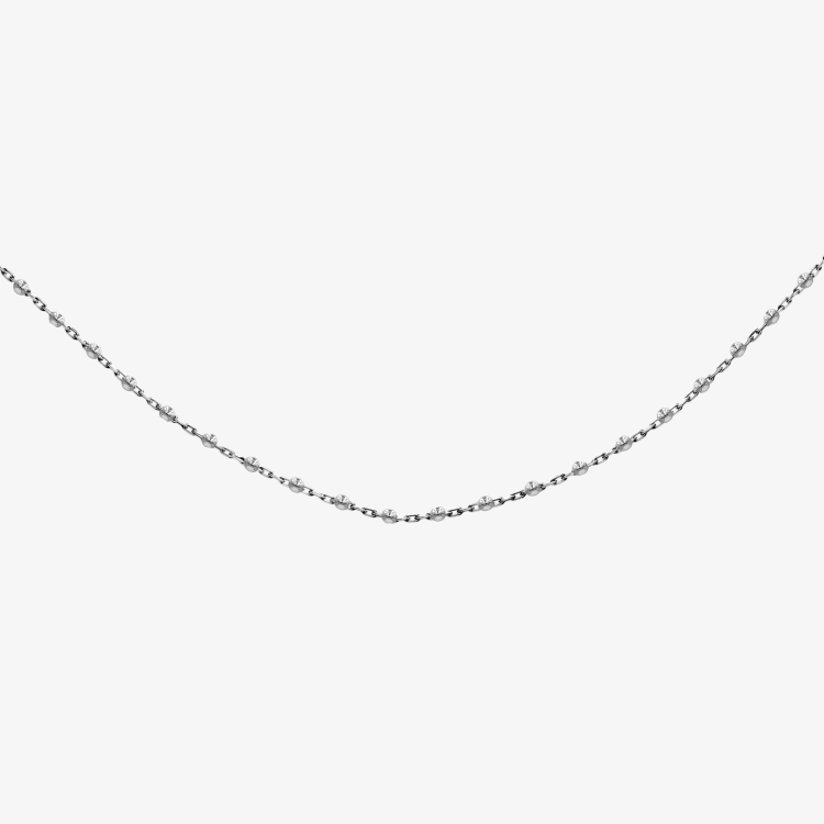 8e0245f427cefefc14e151377f0b4f9e