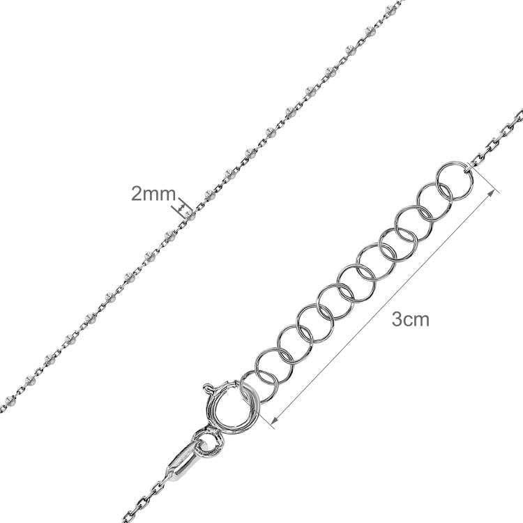 f1ed336b9848964223ee6ae34af1ca21