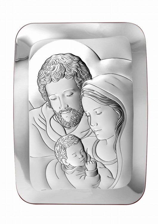 fbd5883b9a17ad8bb5094cb80be08346