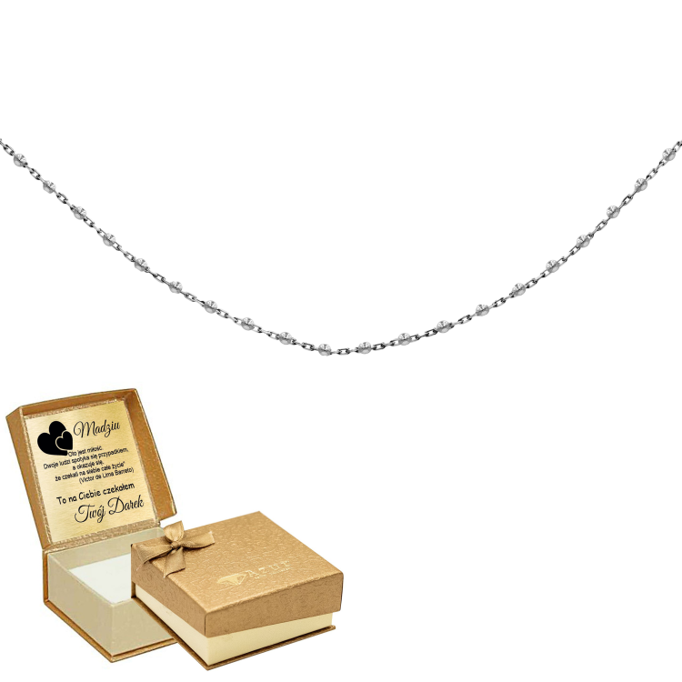 bc658330d4ed7453008a0e2b99708fc0