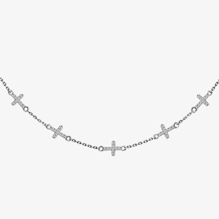 3cb66bf2f21761e91af6d9658534c2c5