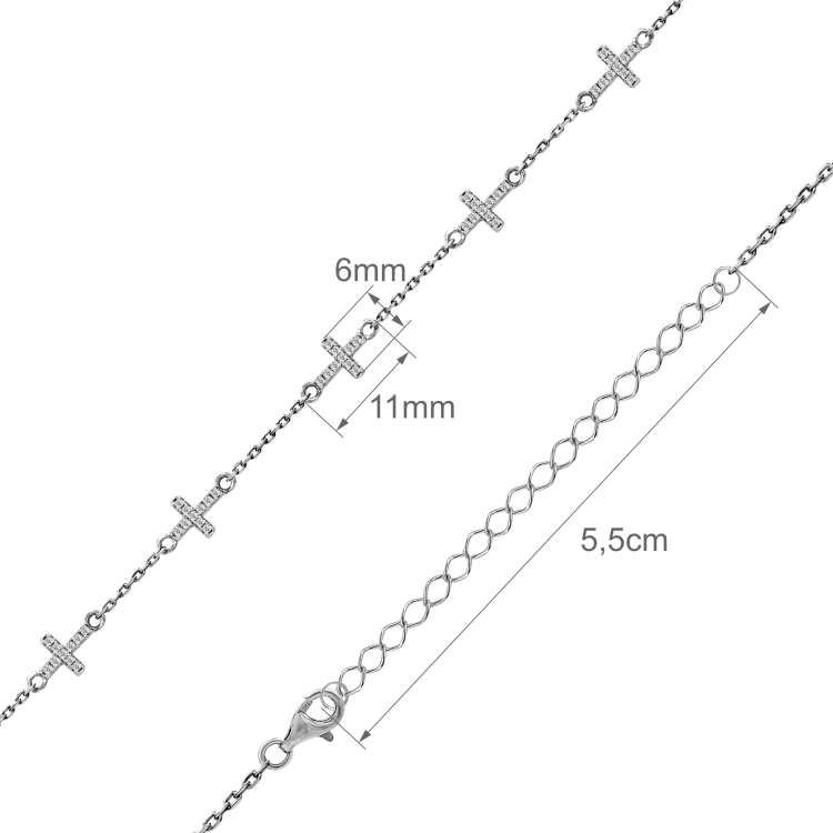 33df3afc48cc6c223d8f20aec71e38ab