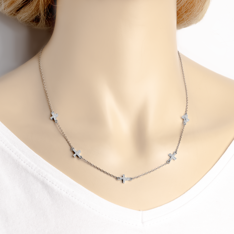 6b6d6c39503276e266d135b0ae1c9108