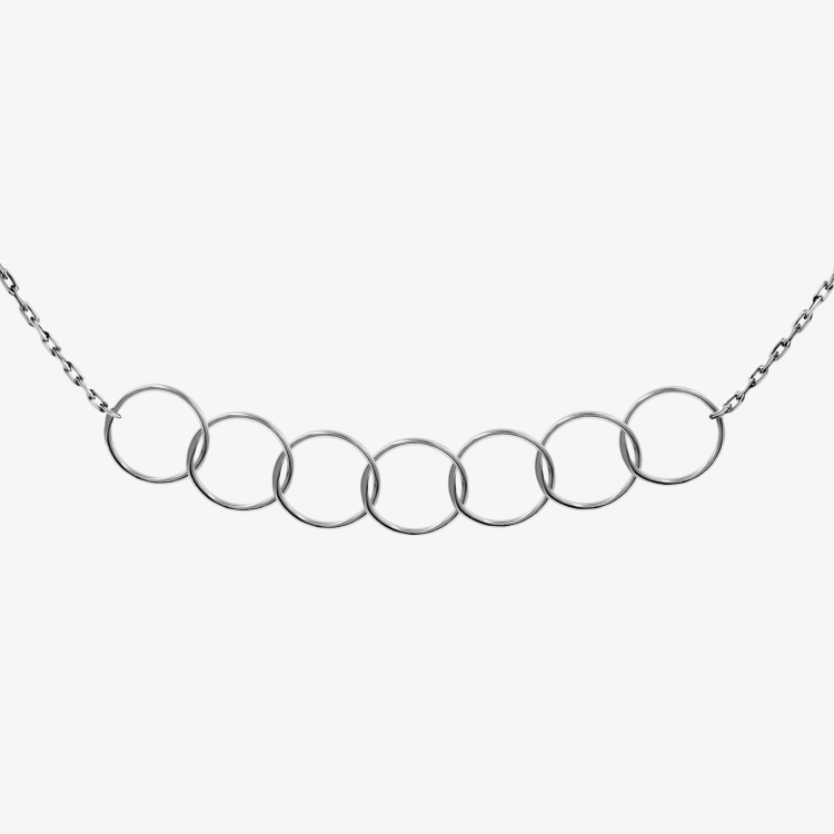 f89d1ff14c99b63d53c1ce05d86db62f