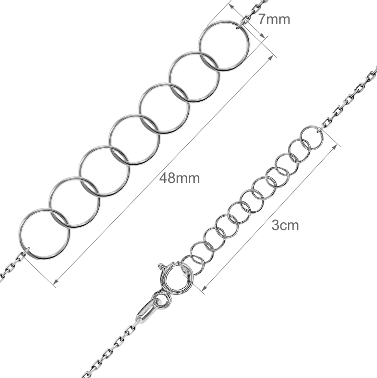 8fa07eee8cf2b04421dedb3352249496