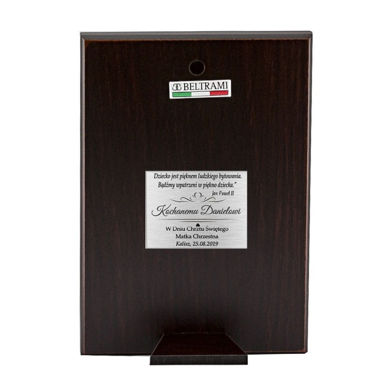 76b28661e366c4fc709fa22b99bf5c4a