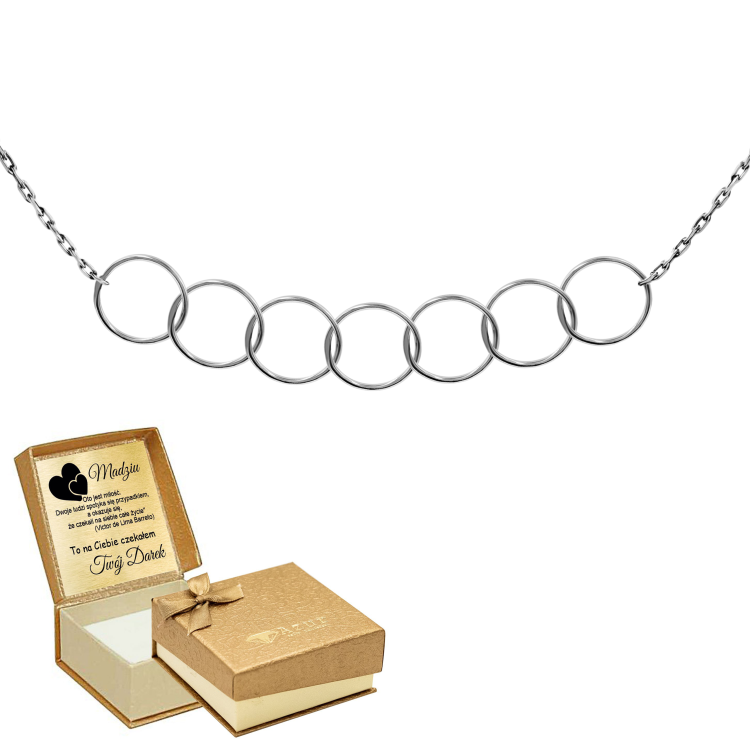 3953579c855352894e08e8c693dcc7e0