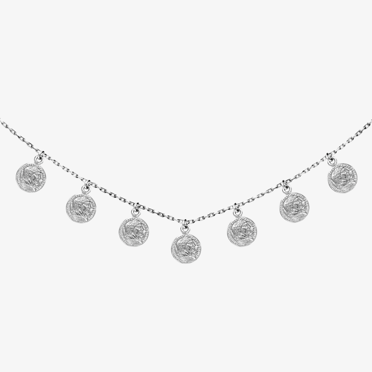 303f60173a1fb2b6a40f3d71fd515604