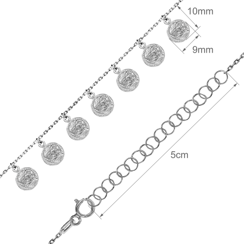 acb0a32edb6fbbf27abd8076502ea920