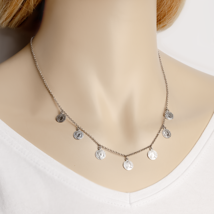 d97d80dc21971d16f3e947453ebc9974