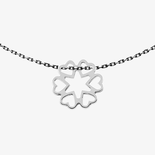 6bc1409e00106227507364802a8fd30d