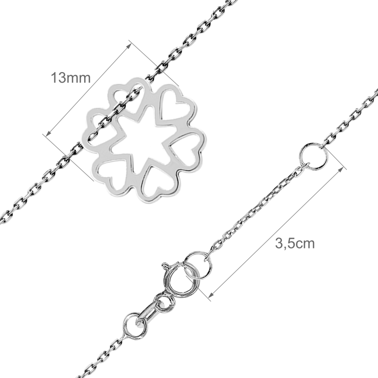 570974da568ec0083eeb9311cf474637