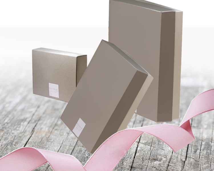 e823ec2c8872273a3b7891dece668c43