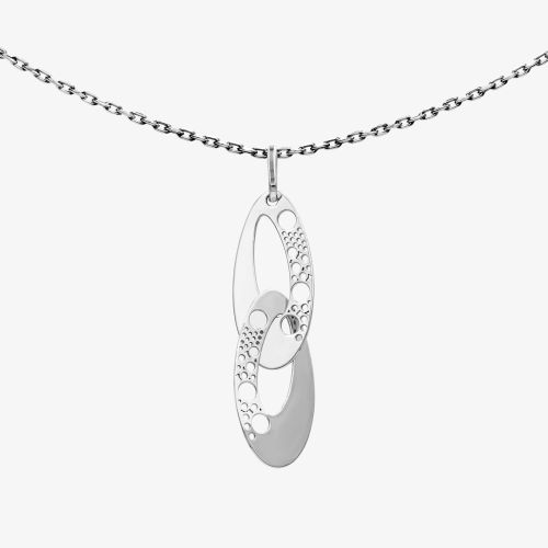 231563b2b6003e5b50e8b81bb3093e14