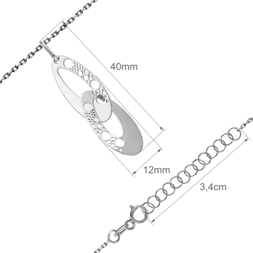 82626a6491305585e2951aeec8bfc5ae