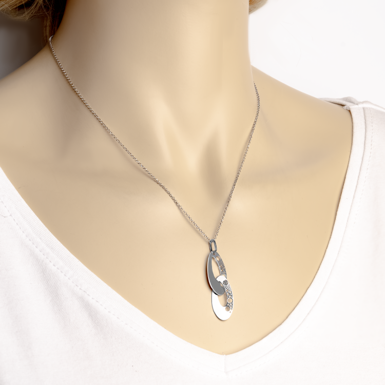 91984cdf335b1819192f2d208147804e