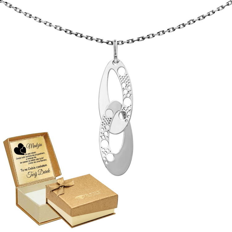 93824275d018efc5ef14090af49ba581