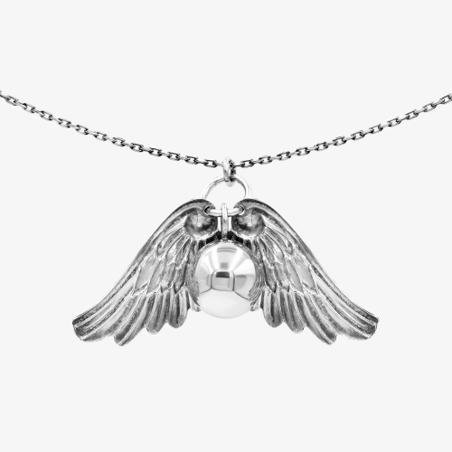 8753df51e814f111d1bac54a4e007b22