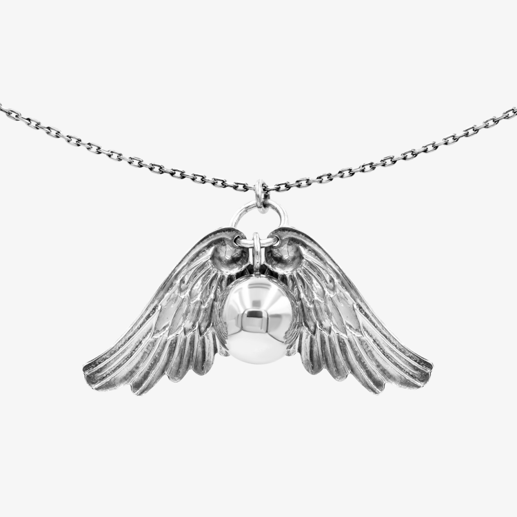 8753df51e814f111d1bac54a4e007b22